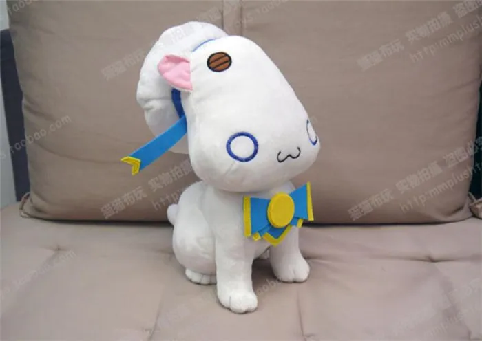 QQ20190226150630