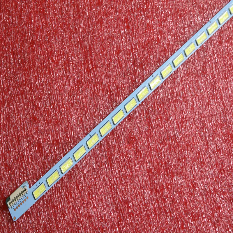 30 шт./лот водить 60leds 531 мм Светодиодная подсветка для LE42A70W 6922L-0016A LC420EUN 6916L01113A 6920L-0001C