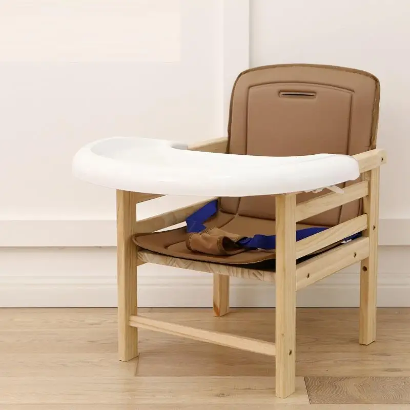 Кресло Sillon дизайнерское Mueble Infantiles Pouf стол для детей Детская мебель Fauteuil Enfant silla Cadeira детское кресло - Цвет: MODEL C