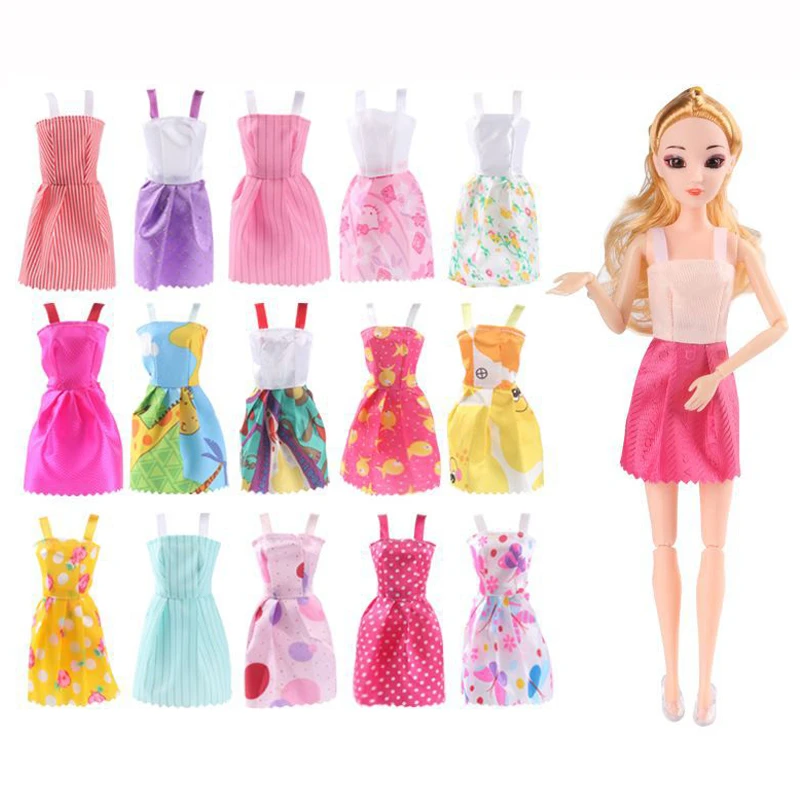 el diario de barbie online