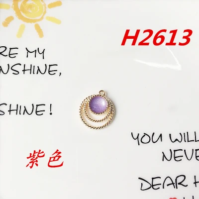 c13