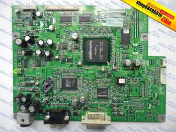 

VG181b Logic Board 0171-2242-0303 driver board