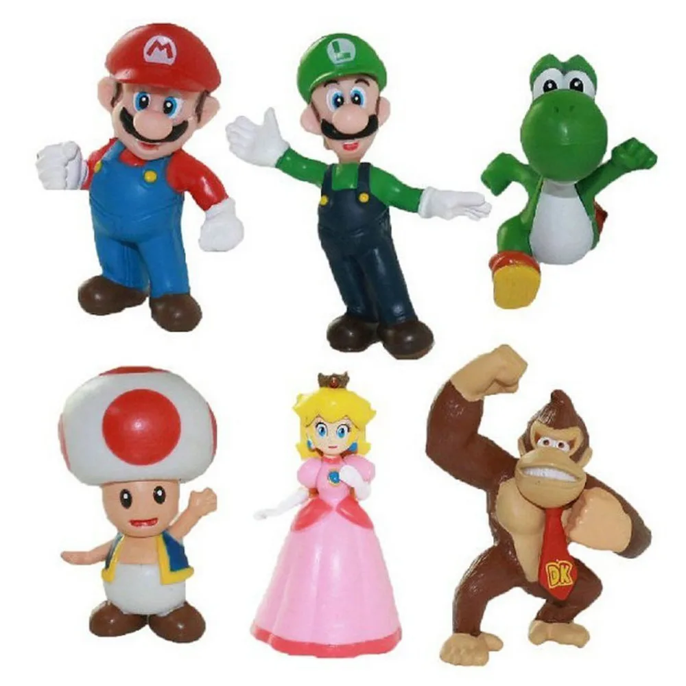 Peach Super Mario Dk Peach Super Mario Dk