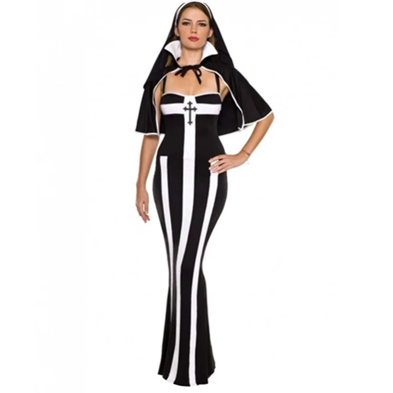 Sexy-Costumes-W205029--1