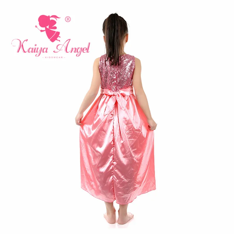 KY-LYQ-148b