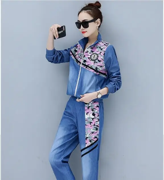 QQ20180314103526