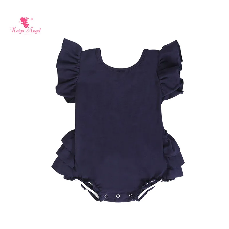 KY-PPF-041-7
