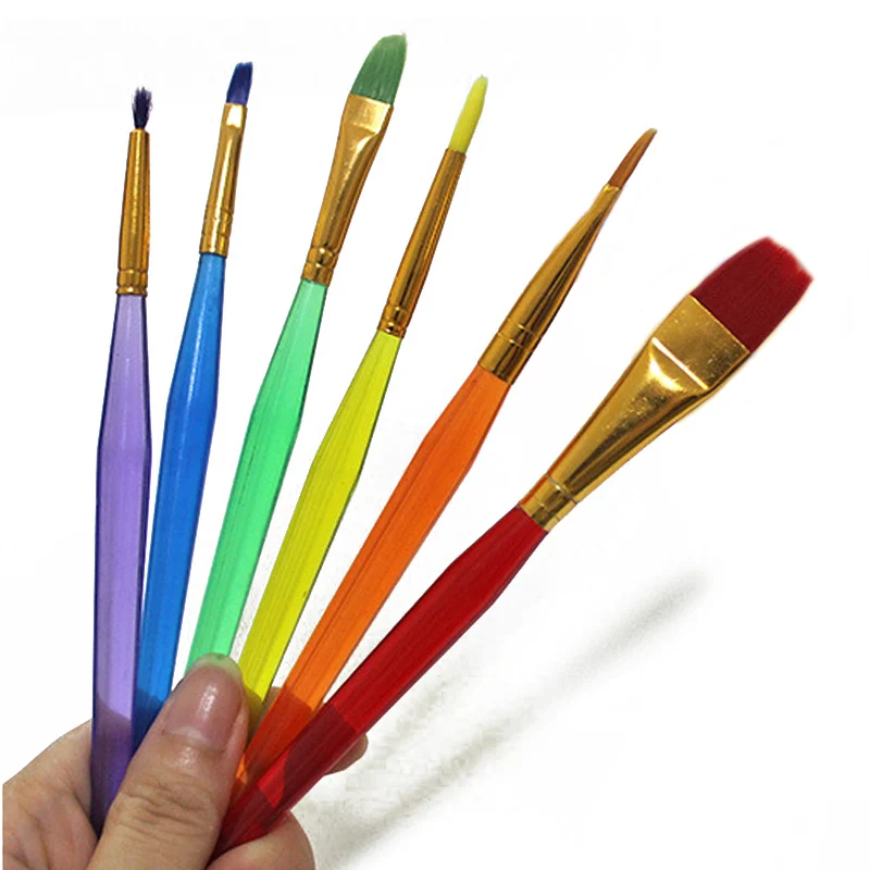 bbq paint brush