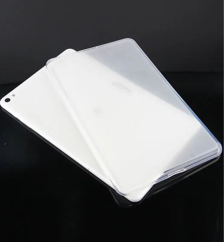 HTB1fQv2OFXXXXX6XFXXq6xXFXXXE