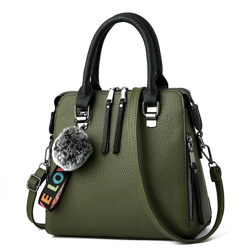 Limited Explosion Promotion in 2019,New Fashion Handbag,Bags Handbags Accessories camel one size 28