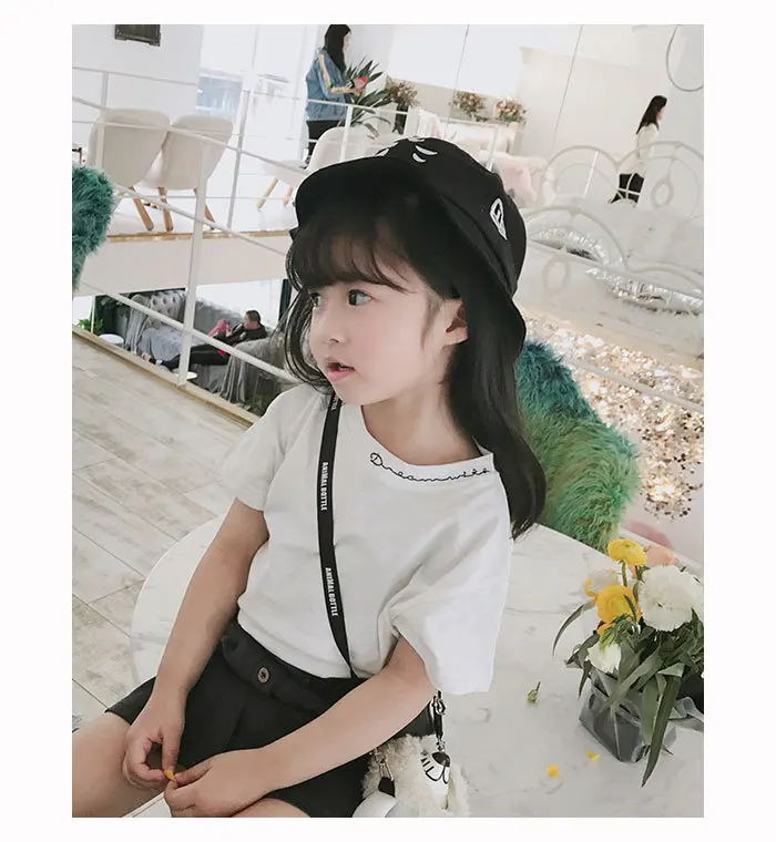 //cbu01.alicdn.com/img/ibank/2018/714/002/8675200417_150162986.jpg