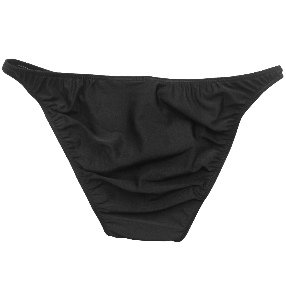 Black1