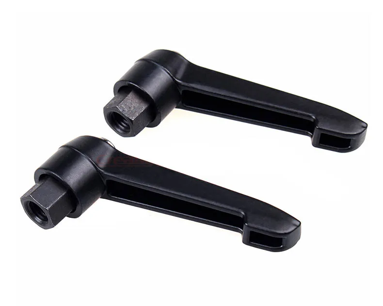 m8 Adjustable Handle4
