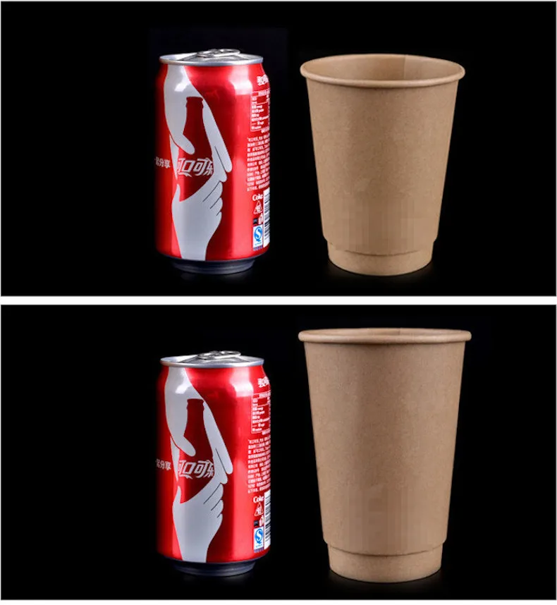 HTB1qsyCJVXXXXXxXXXXq6xXFXXXC