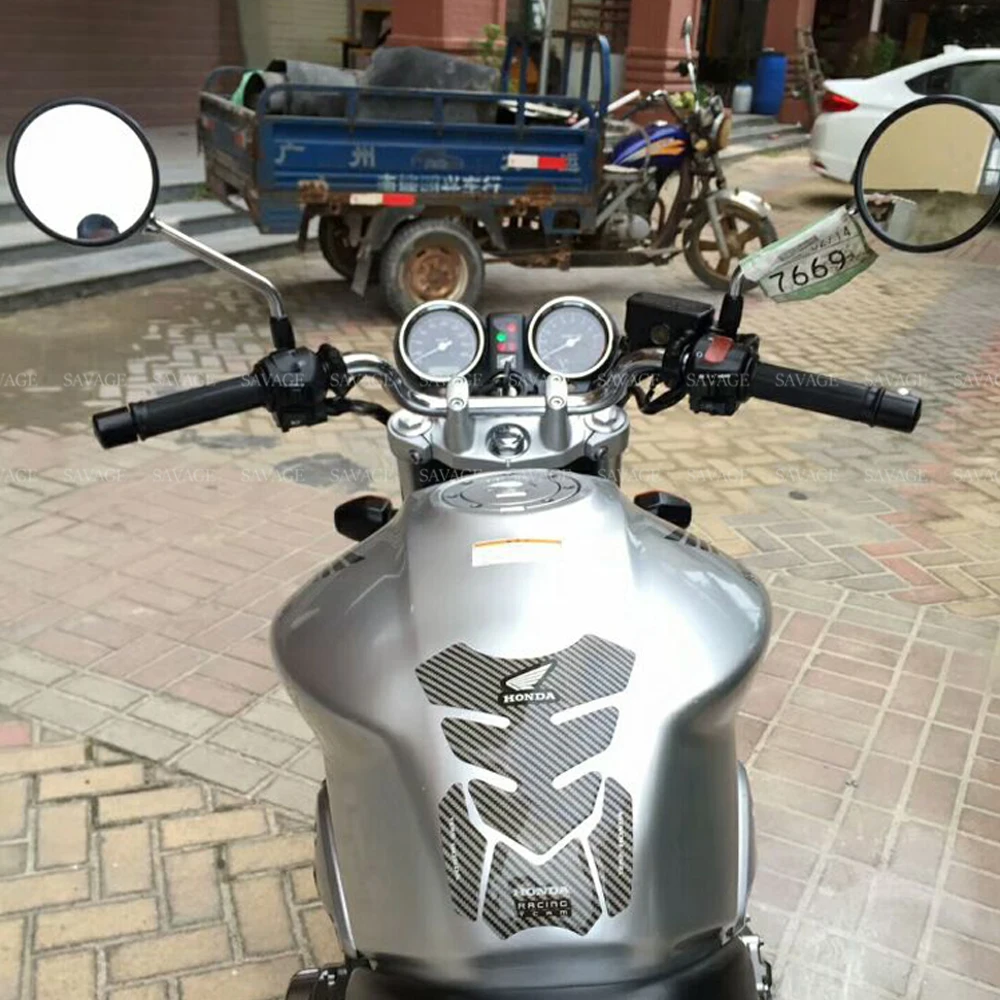 zct1