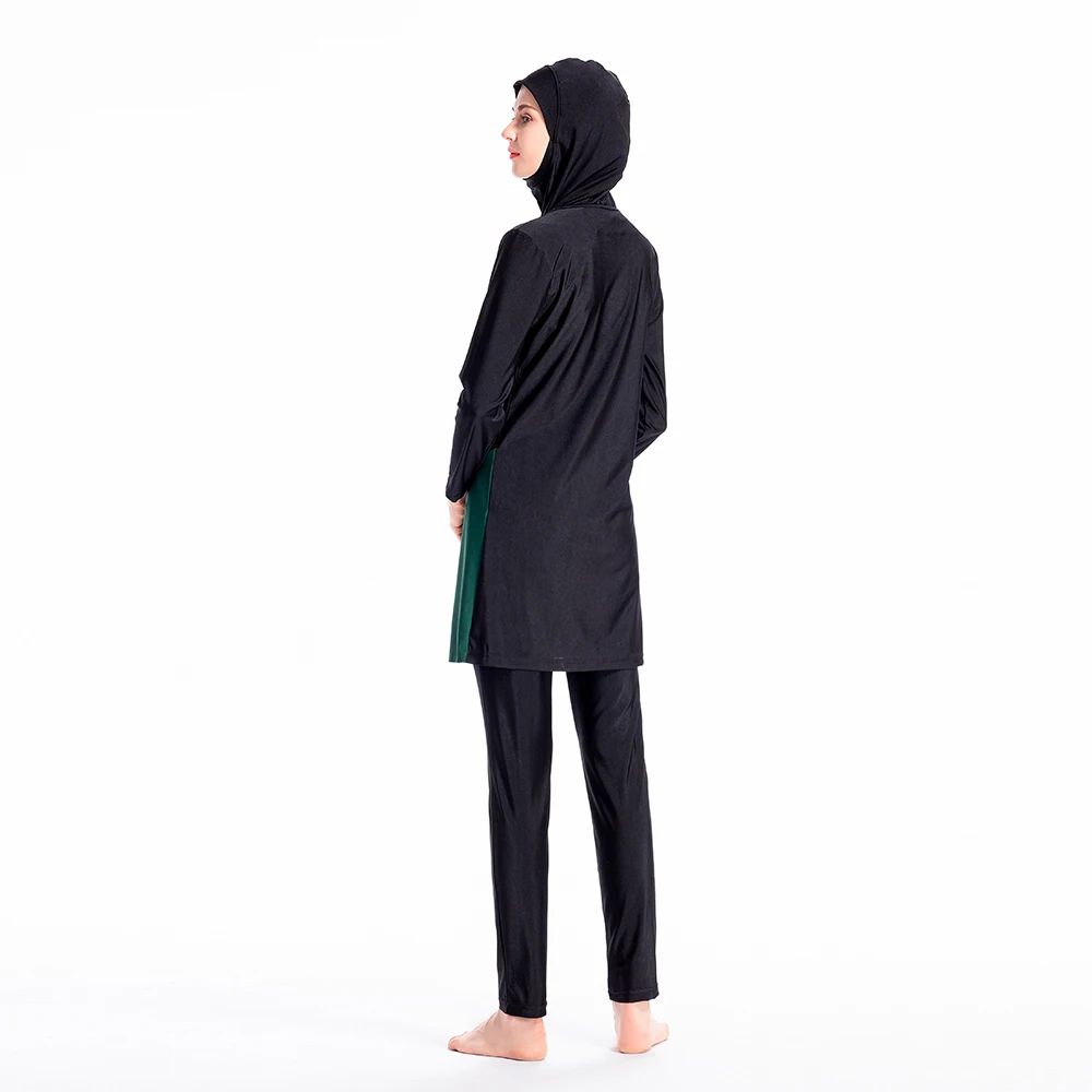 DIAN0225