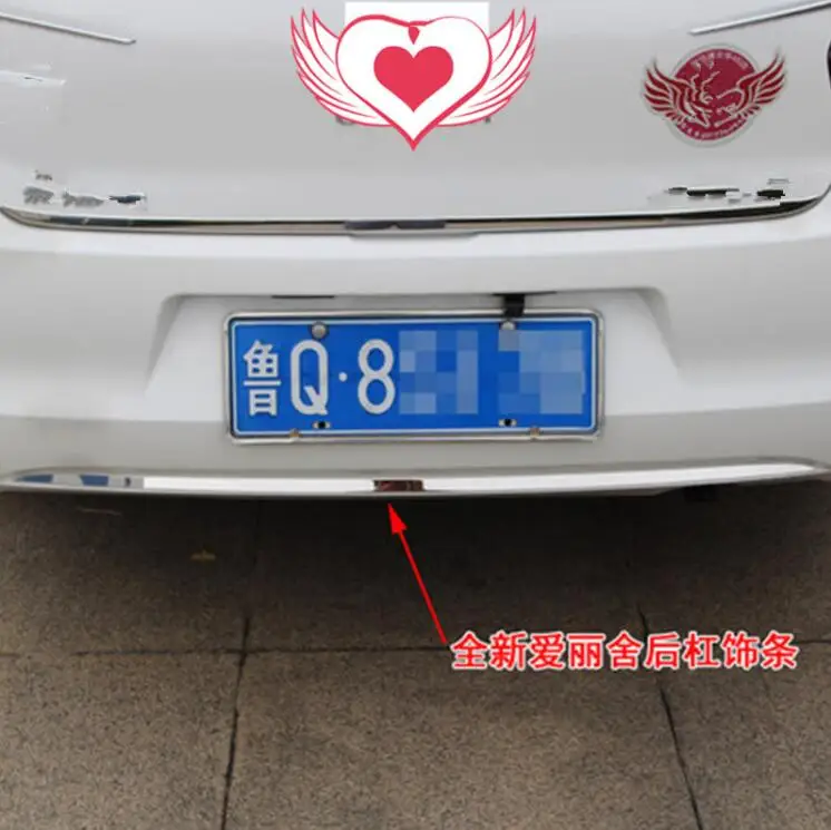 QQ20190304125951