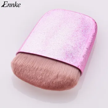 

ENNKE 1pc makeup brushes set Concealer Foundation Eyebrow Eyeliner Blush Powder Makeup Tool