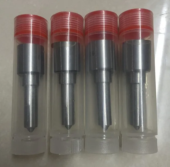 

2019 2019 new NOZZLE DSLA150P502 0.26 x 10 pieces