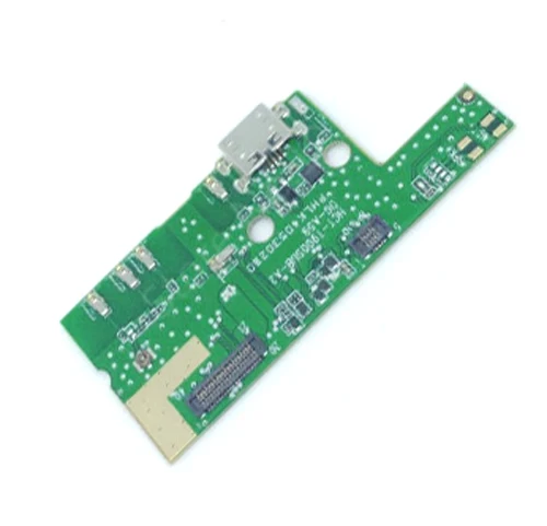 Оригинальный Doogee Mix usb маленькая тарелка Для 6 ГБ Оперативная память 64 Гб