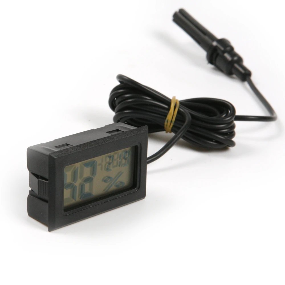 201502101734448750_O