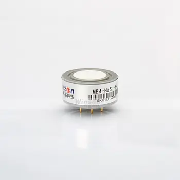 

ME4-H2S-E4 hydrogen sulfide sensor