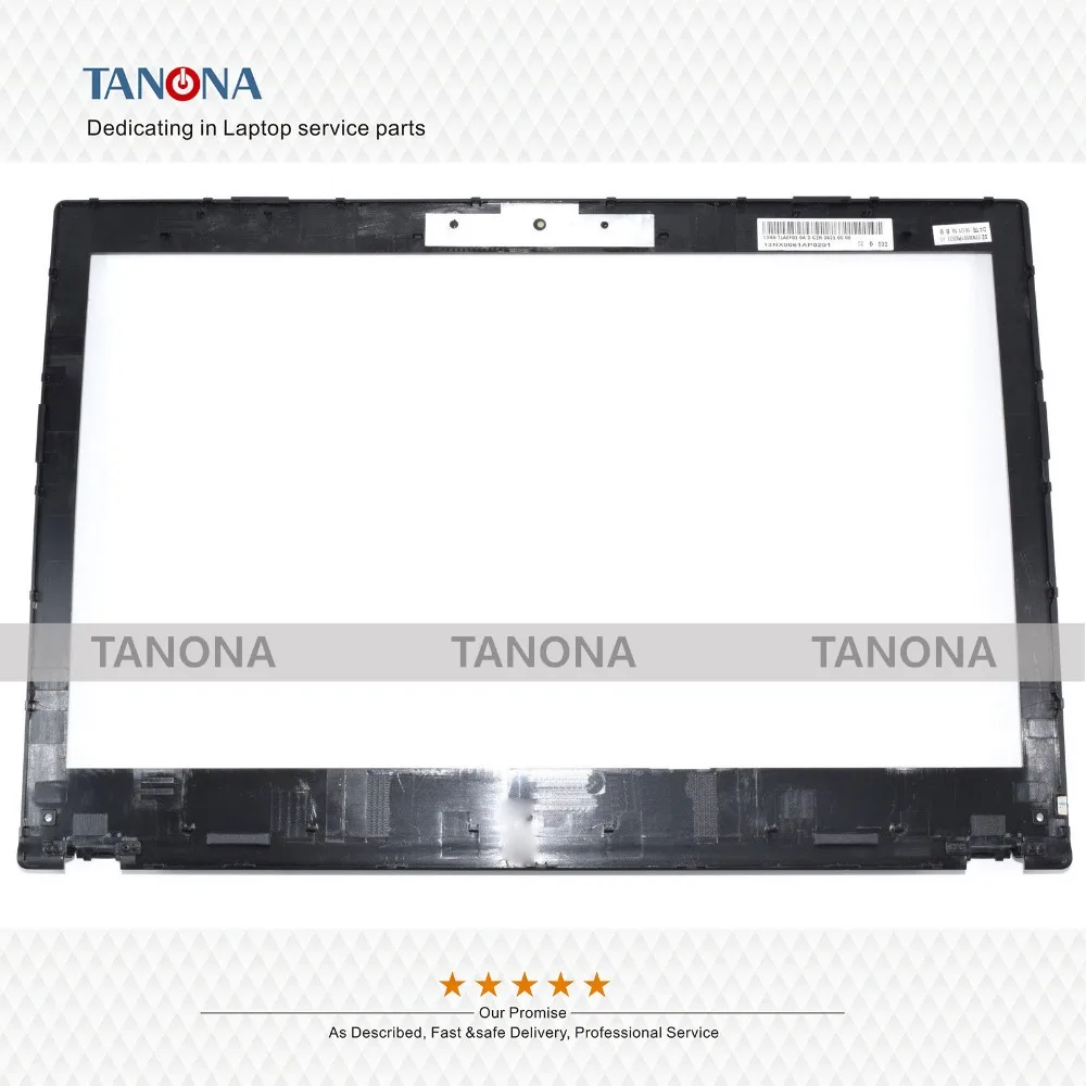 Orig New For Asus Pro552 Pro553 Pro552sj Pro553uj Laptop Lcd Bezel