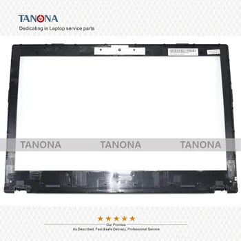 

Orig New For ASUS PRO552 PRO553 PRO552SJ PRO553UJ Laptop Lcd Bezel Front Cover Screen Bezel Housing 13NX0061AP0201 13N0-TLA0F01