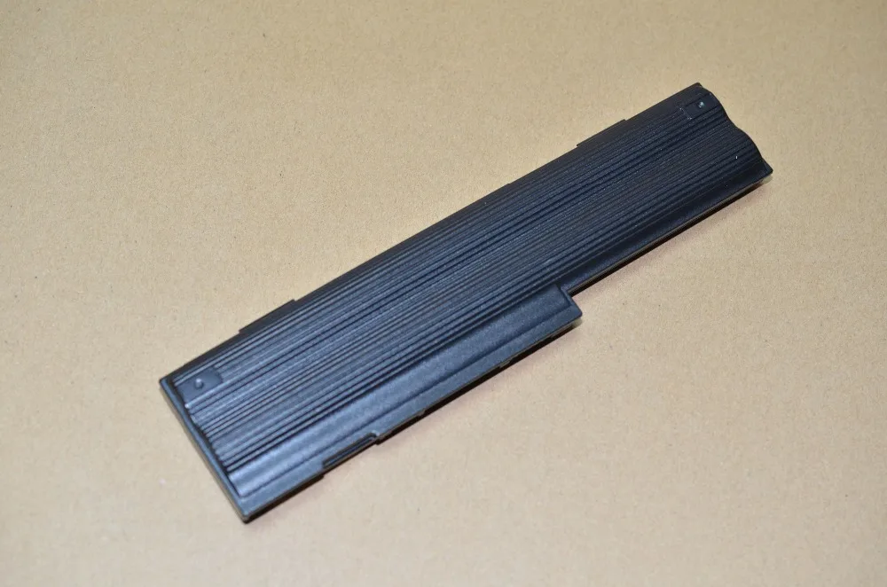 11 1 В 4400 мАч батарея для LENOVO ThinkPad X200 X200S X201S X201 X201i 42T4834 42T4835 43R9254 42T4537 42T4541 42T4536 42T453|4400mah