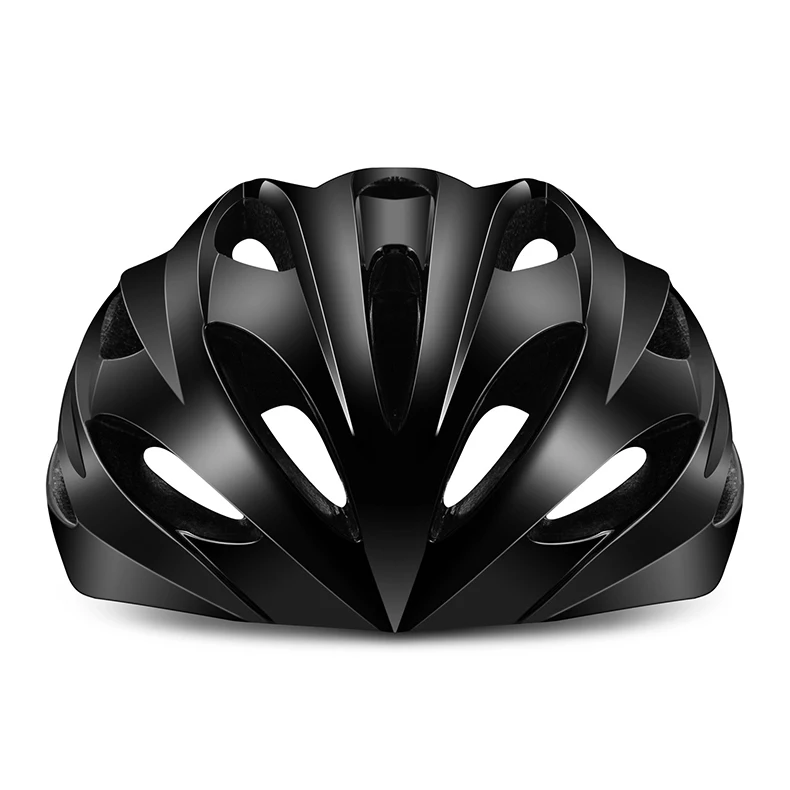 8072487911_1914621346