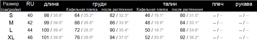 LPQJ3_VZGQYA5J$HB6`8R)0