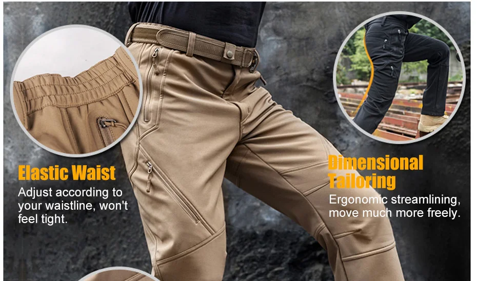 pants_07