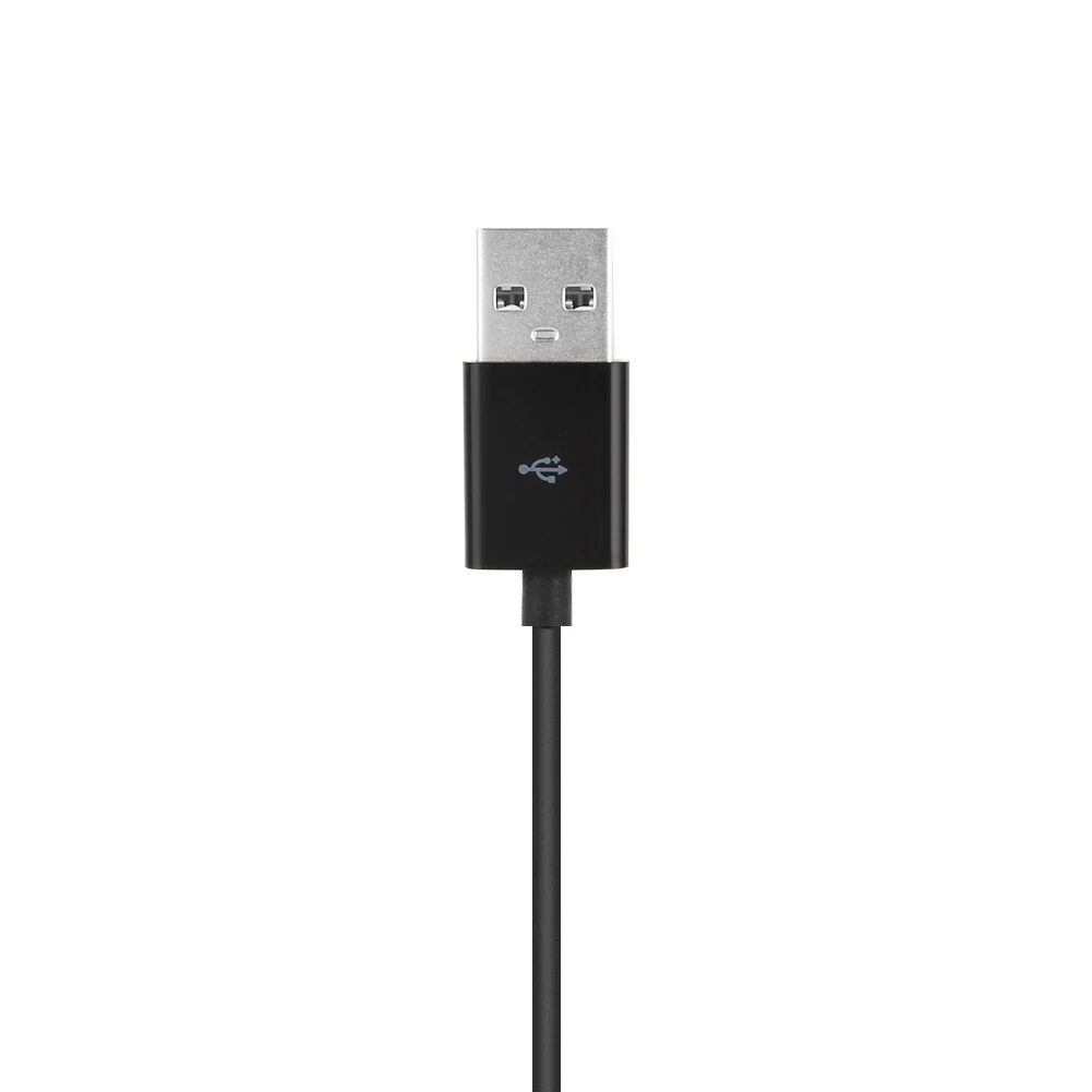 Usb-кабель для зарядки и синхронизации данных для ASUS Pad TF101 TF201 TF300 Tablet AS1 JFlyer