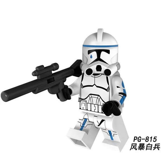 Single-Sale-Star-Wars-The-Last-Jedi-Royal-Guard-Luke-Skywalker-Anakin-Dolls-Bricks-Education-Building.jpg_640x640 (10)