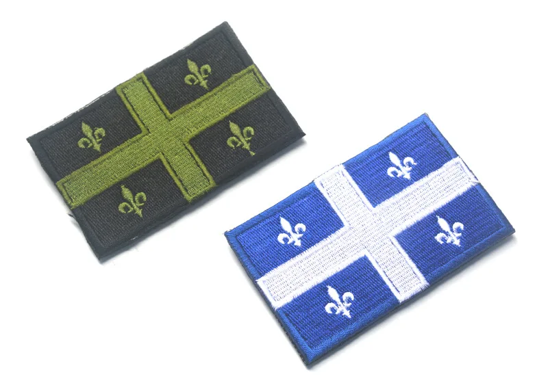 3641605950_1807736194