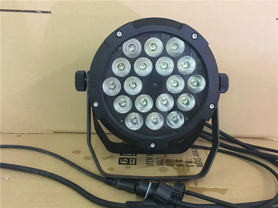 QQ20180508012750