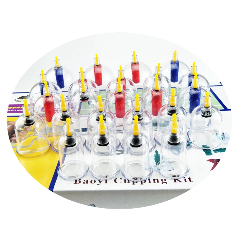 Cupping massage (8)