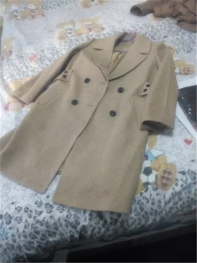 TB2R1DGX8jTBKNjSZFuXXb0HFXa_!!0-rate.jpg_400x400