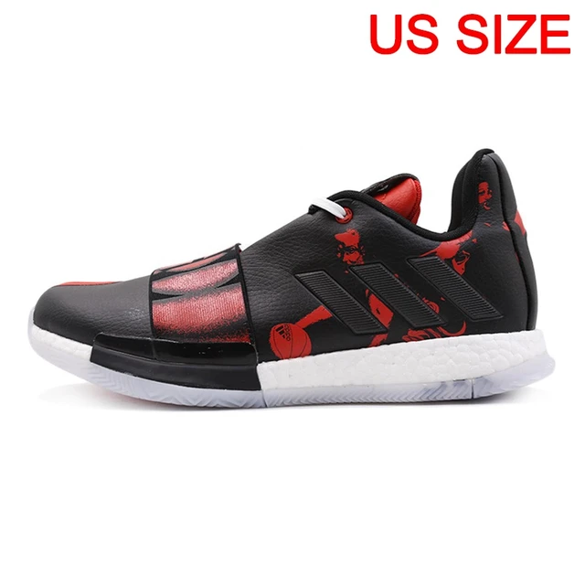 adidas harden vol 3 mens