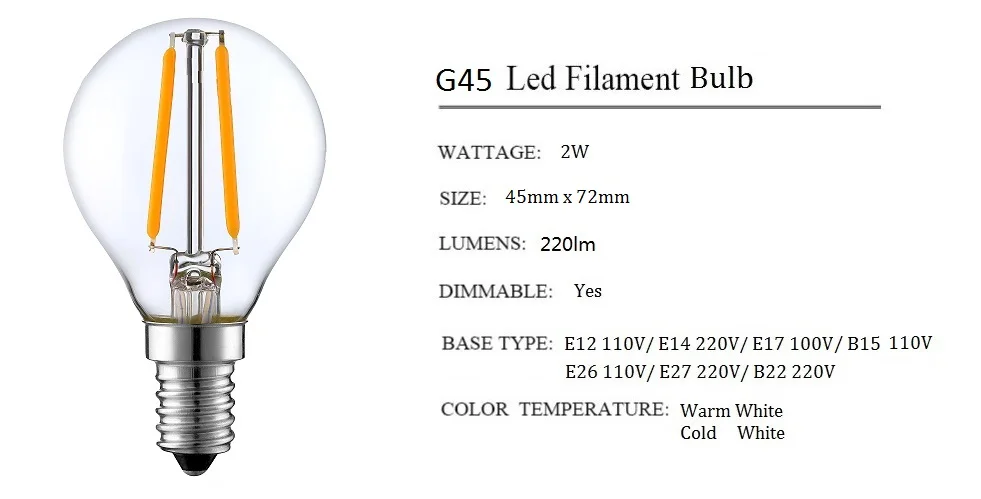 G45-1