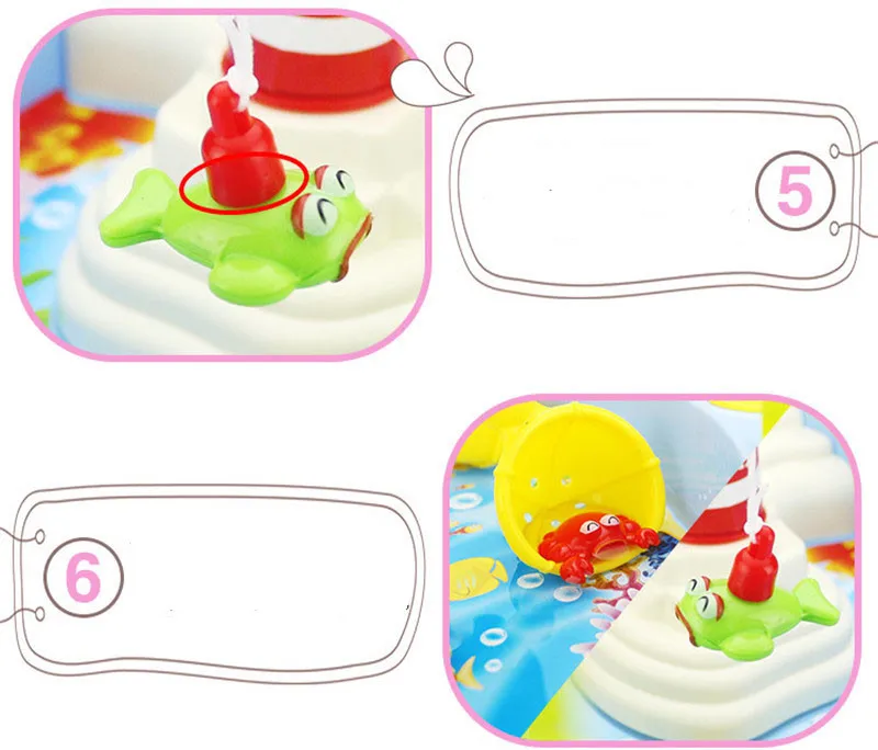fishing toy (8)