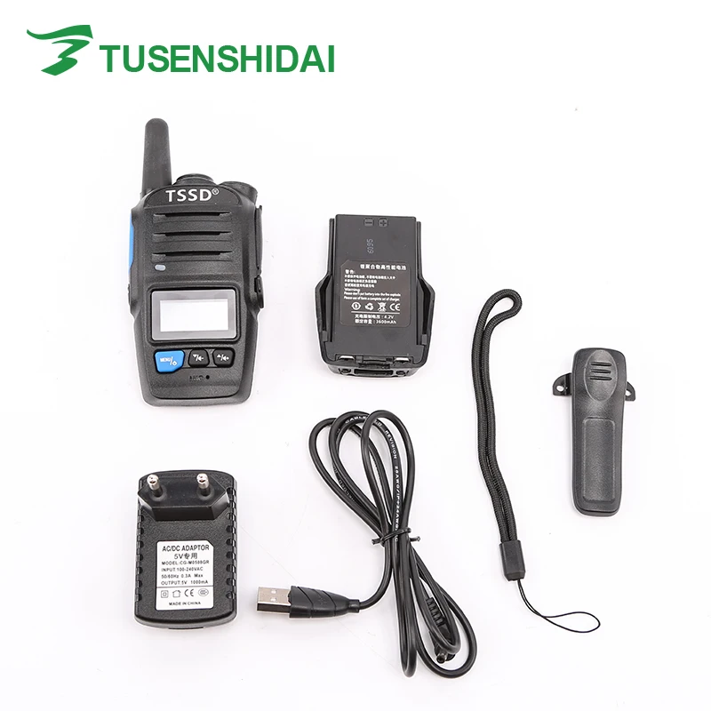 Портативная рация PTT WCDMA GSM/3G sim карта Новое поступление TS W680|walkie talkie|talkie talkiewalkie talkie