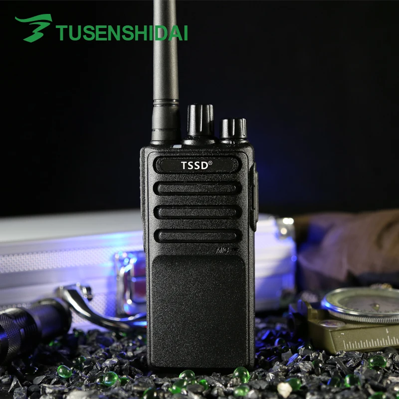 TS-K68- 11