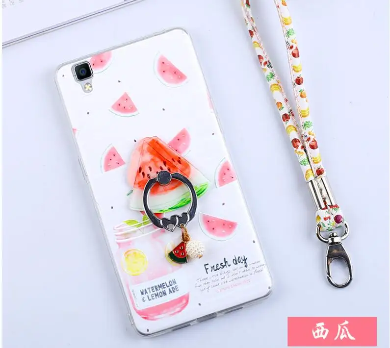 QQ20180423212413