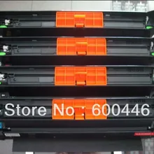 Совместимость C5600 копир барабанные блоки используется для OKI C5600/5700/5500/5800 просмотра блок BK/C/M/Y 4 шт./лот, Премиум-качества