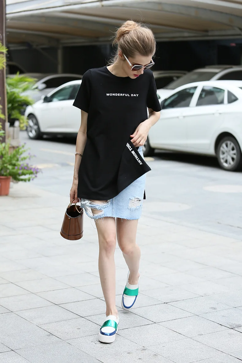 women long t shirts (3)