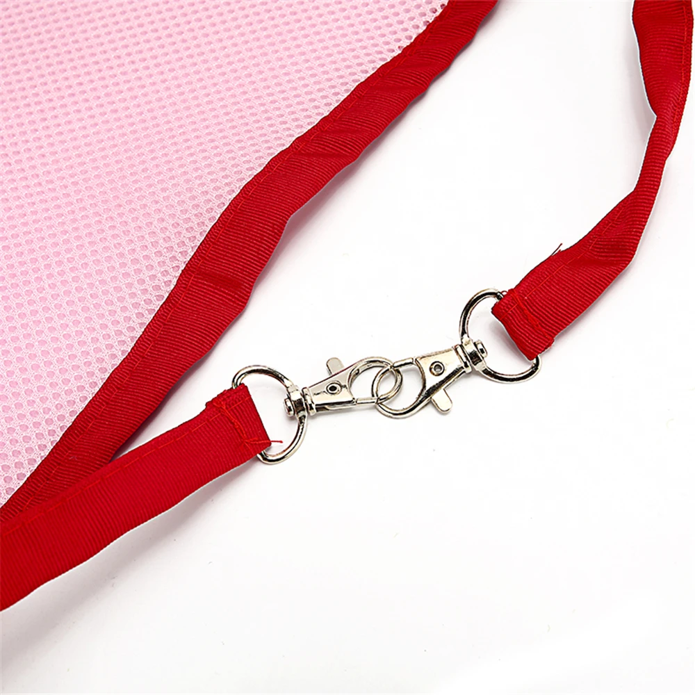 dog blanket FM0002-25