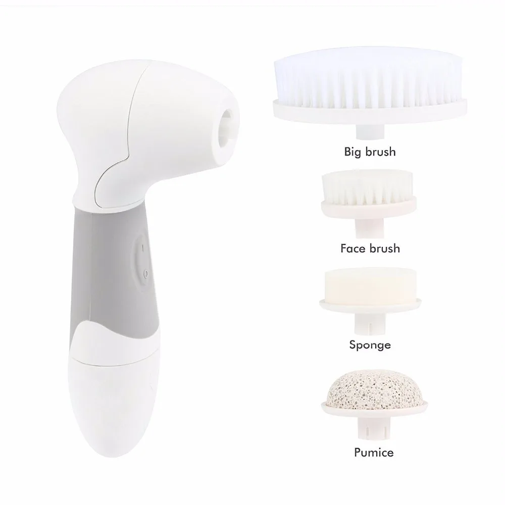 Electric-Facial-Cleanser-Deep-Cleansing-Skin-Care-Blackhead-Removal-Washing-Brush-Massager-Exfoliator-Scrub-Face-Cleaner (3)