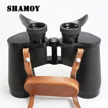 SHAMOY 88 HD телескоп широкоугольный зум бинокль окуляр охотничий прицел для походов Кемпинг без передатчика GG88-212