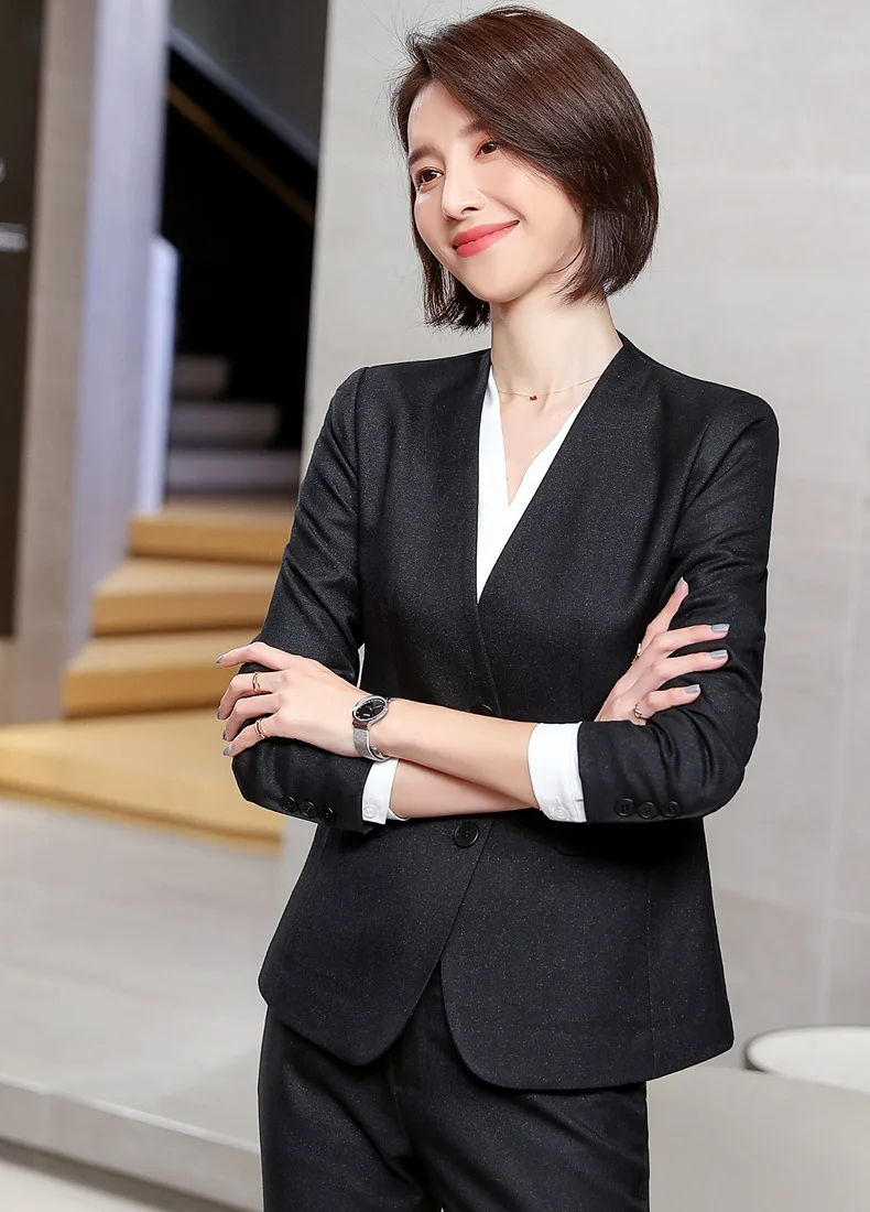 10370847411_528125948